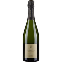 Terroirs Extra Brut Blanc de Blancs Grand Cru