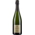 Terroirs Extra Brut Blanc de Blancs Grand Cru 