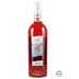 Contini Rosé Nieddera, Isola dei Nuraghi Rosato IGT 