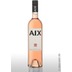 Maison Saint Aix Rosé, , Coteaux d'Aix en Provence AOP 