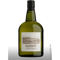 Hanepoot Jerepigo, Kaapzicht Wine Estate, Stellenbosch