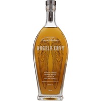 Angels Envy Kentucky Straight Bourbon Whiskey