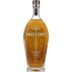 Angels Envy Kentucky Straight Bourbon Whiskey 