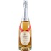 Ackerman Crémant de Loire Emilie Ackerman Rosé Brut 