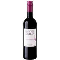 Marques de Castilla Tinto (Angebot)