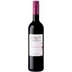 Marques de Castilla Tinto (Angebot) 