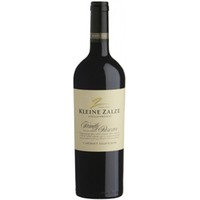 Kleine Zalze Cabernet Sauvignon Family Reserve