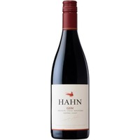 Hahn GSM Red Cuvée Hahn Family Wines