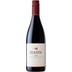 Hahn GSM Red Cuvée Hahn Family Wines 