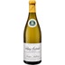 Louis Latour : Puligny-Montrachet 1er cru La Garenne 