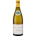 Louis Latour : Bâtard-Montrachet Grand cru Clos Poirier 