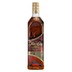 FLOR DE CAÑA RUM GRAN RESERVA 7 YEARS 