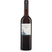 Professor Blankenhorn Rouge trocken