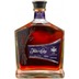 FLOR DE CAÑA RUM 130TH ANNIVERSARY EDITION 