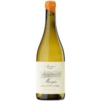 Mustiguillo - Finca Calvestra Margas