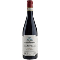 Cordero di Montezemolo : Bricco Gattera