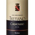Capezzana - Trefiano Carmignano Riserva DOCG 