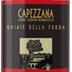 Capezzana - Ghiaie della Furba IGT 