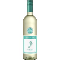 Barefoot Moscato