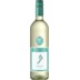 Barefoot Moscato 