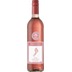 Barefoot Pink Moscato 