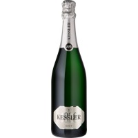 Kessler Sekt Brut