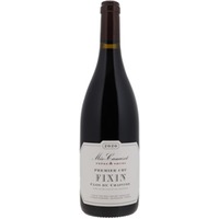 Fixin Premier Cru Clos du Chapitre