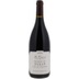 Fixin Premier Cru Clos du Chapitre 