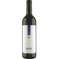 Blaufränkisch Reserve - Weingut Josef Igler (6 Flaschen)