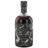 Don Papa Gayuma Manila Philippinen