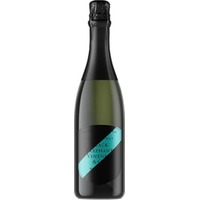 Black Elephant Vintners MCC Cap Classique Zero Dosage