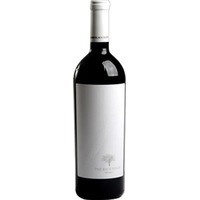 Black Elephant Vintners The Back Roads Petite Sirah