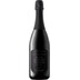 Black Elephant Vintners MCC Cap Classique Brut 