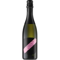 Black Elephant Vintners MCC Cap Classique Rosé