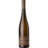 Dirmsteiner Mandelpfad Riesling trocken - Weingut Mussler