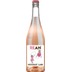 Rean Sangiovese Toscana IGP trocken - Niccolò Lari 
