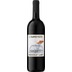 L'Imprevisto Chianti DOCG trocken - Niccolò Lari 