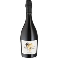 Le Regone Ven Bianc trocken - Cantina Caleffi