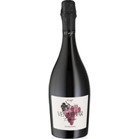 Le Regone Ven Negar trocken - Cantina Caleffi