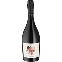 Le Regone In Fiore trocken - Cantina Caleffi