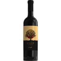 Evvea trocken - Cantina Caleffi