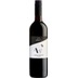 Cabernet Sauvignon trocken - Achs-Wendelin Weine 