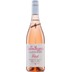 Tralcetto Rose´Terre di Chieti IGT Rosato 0,75l 12,5% - | Zaccagnini 