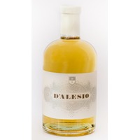 D´ALESIO, Moscato Passito, Puglia IGT