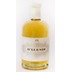 D´ALESIO, Moscato Passito, Puglia IGT 