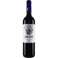 Joan Sarda Cabernet Sauvignon