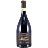 Monte del Fra Amarone Classico Lena di Mezzo DOCG