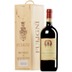 Brunello di Montalcino DOCG MAGNUM Original-Holzkiste 