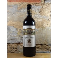 Chateau Léoville Barton