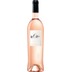 BY.OTT Rosé Domaines Ott, Côtes de Provence AOC 